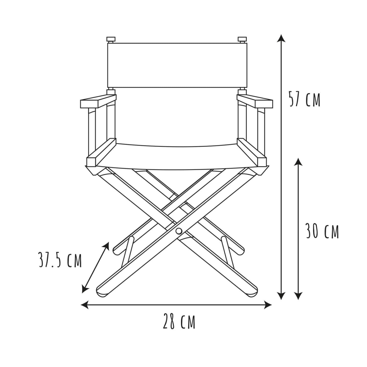 1ce5469b3f5dd0e111f21768f8aa6c5d