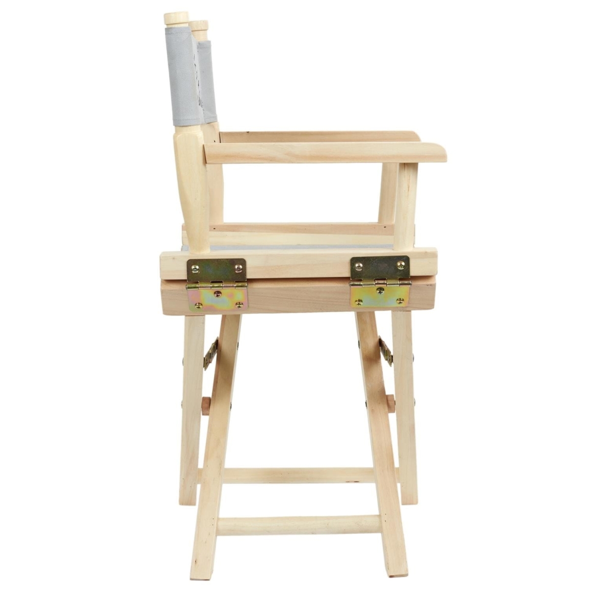 1f5bd90832ac1512b1b642881685850d