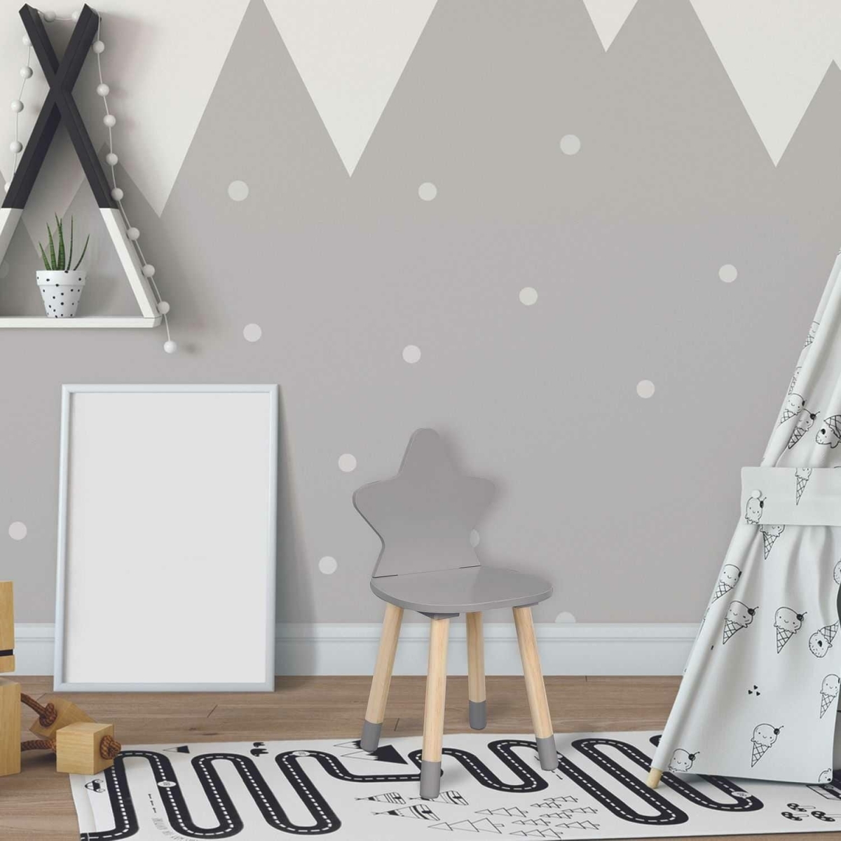 dda23f334af6aefea5df6fcb3ae6bdc2