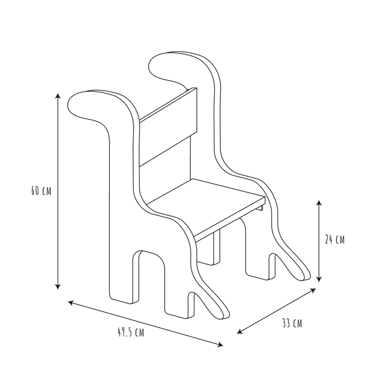 f6f89ce6002dffa2237dccd1dea4e770