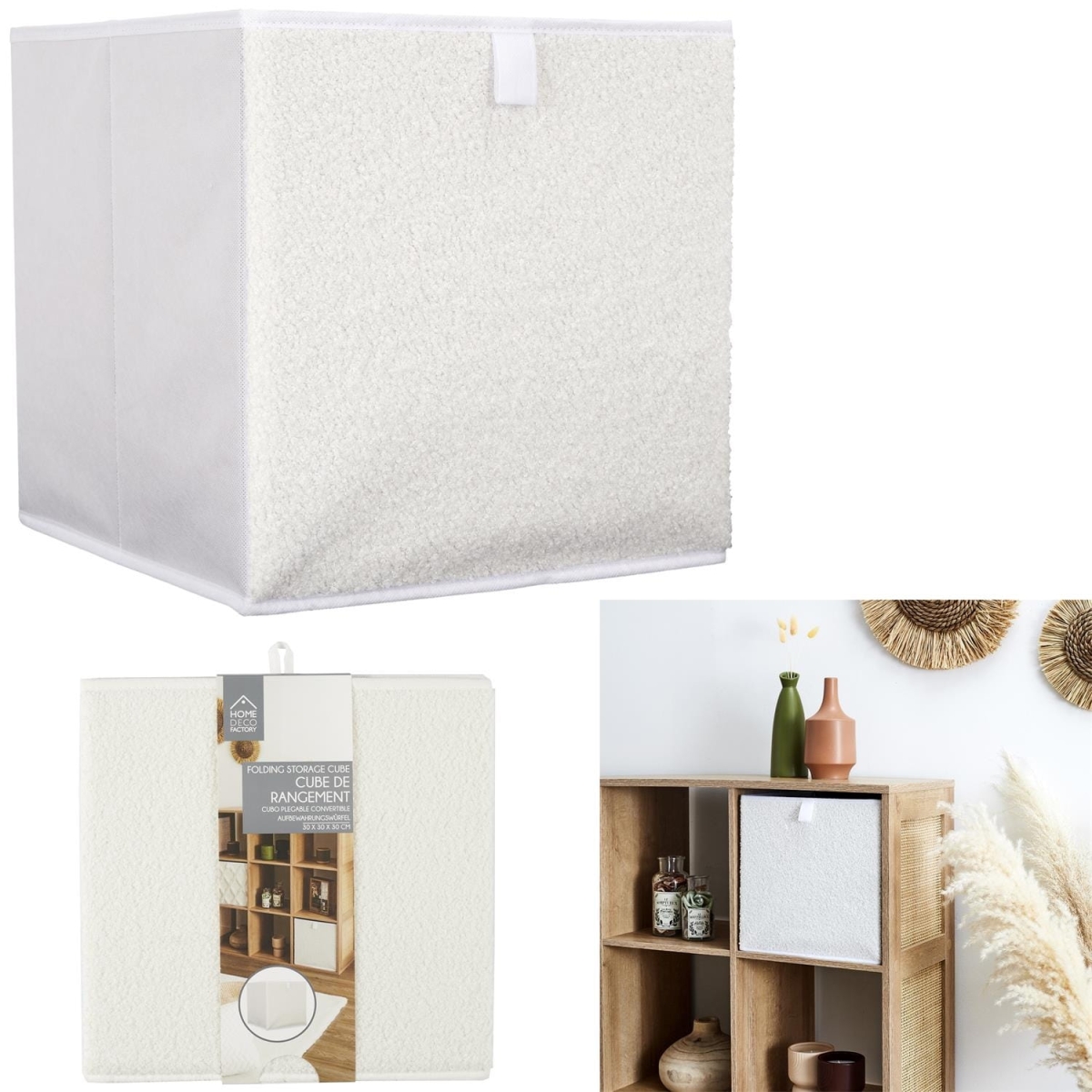 a45220c786fc062d714f82ab6aff38bd