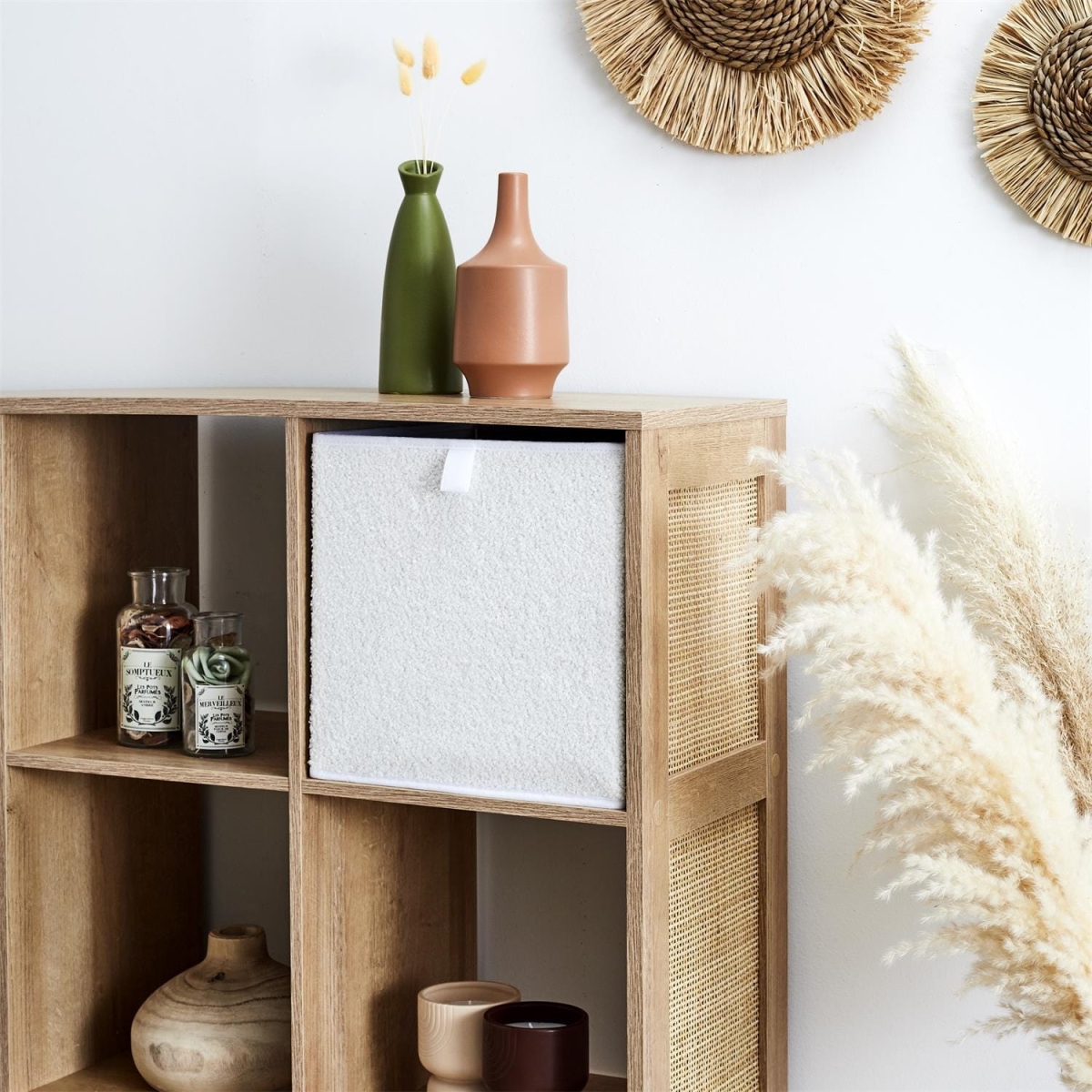 e46db0513b753cb79b792b851ea44a0a