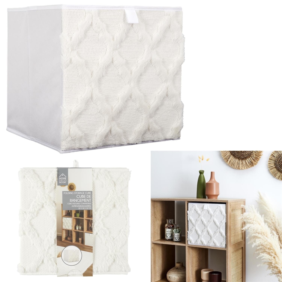 cec0aa0102f95f6e8a855c0531f224e6