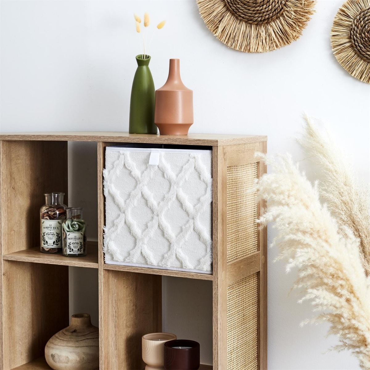 a56fc8038c7d41ad8151bb885225ee6f