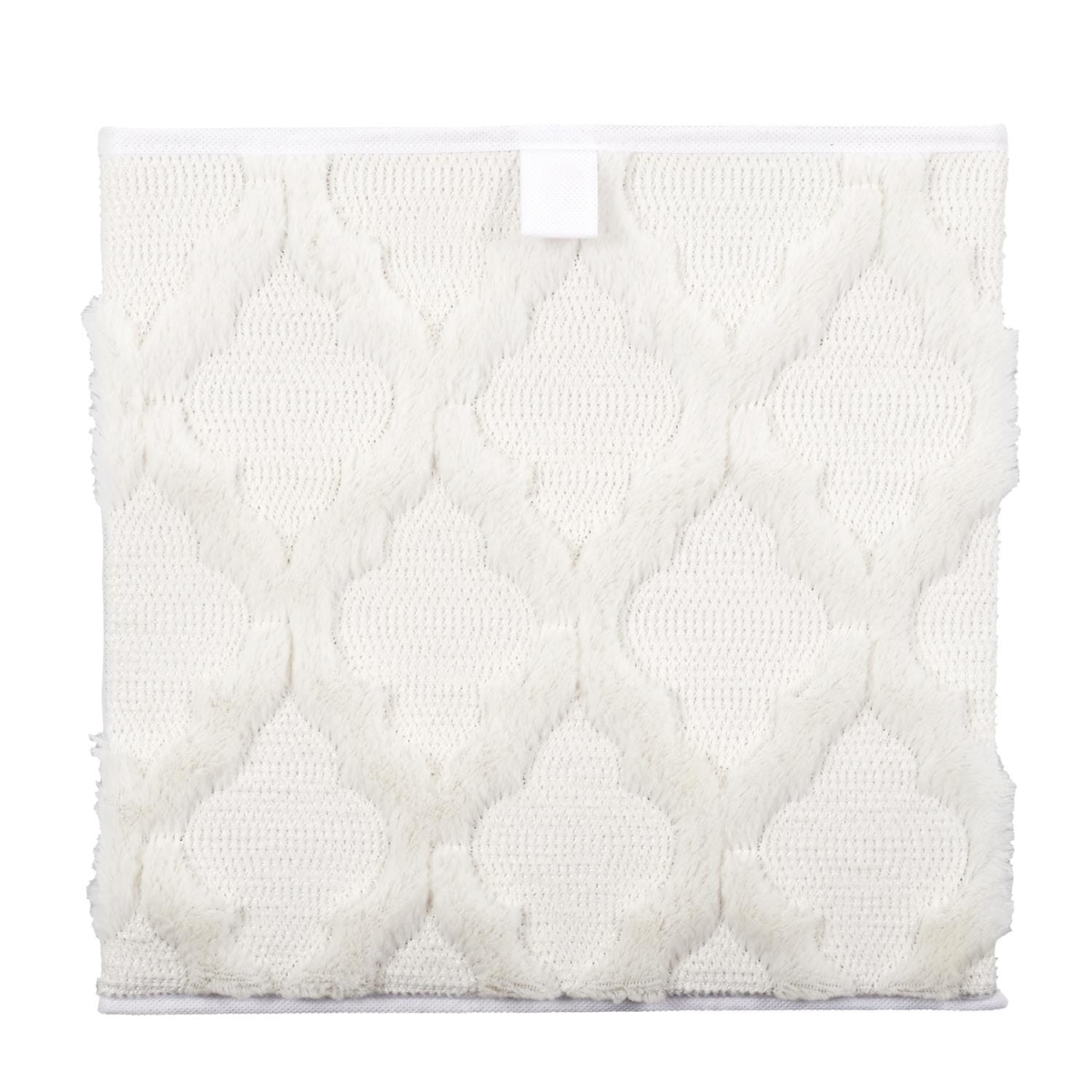 da0ce1c03aac733b21b634cc8d3bc4c6