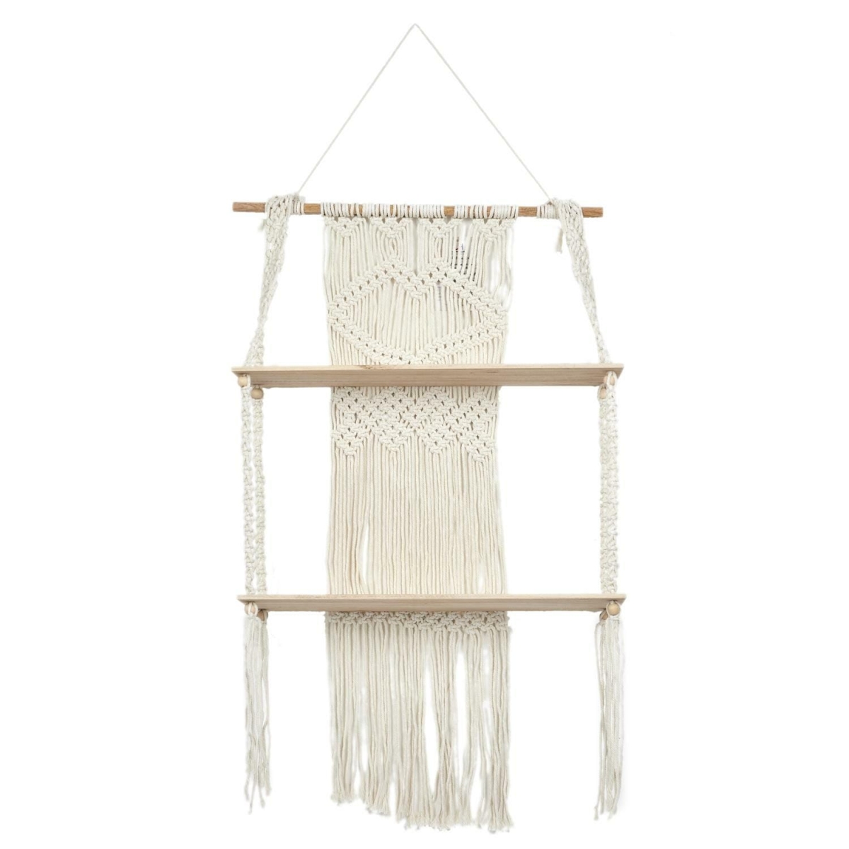 4676b45b0bc10b15463b43f94fdfff6d