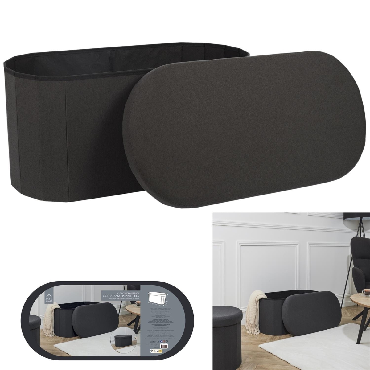 ade903c5d2e561cd8f8055e13e41ab44