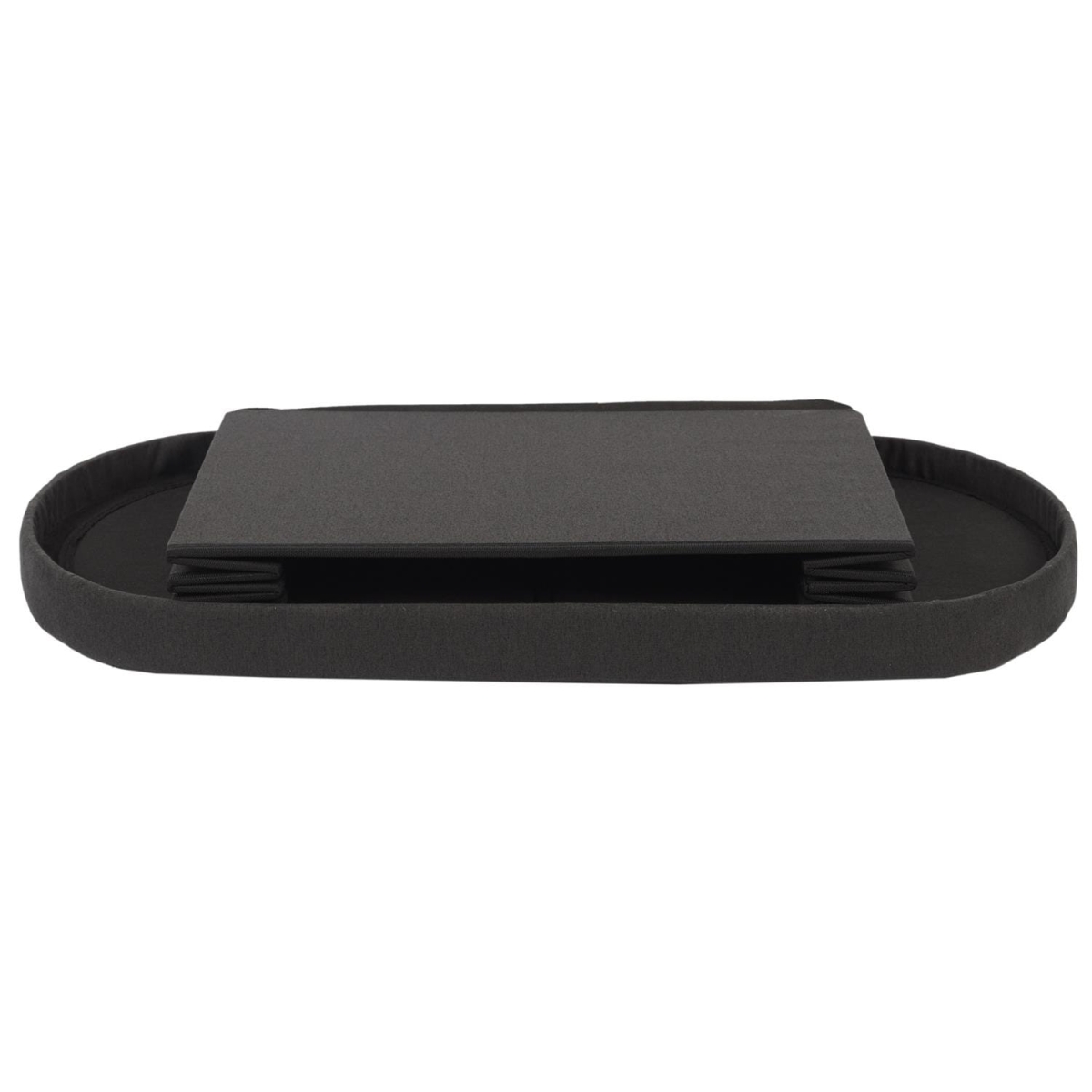 63aa588c38fc0194751b0fcf8b139e20