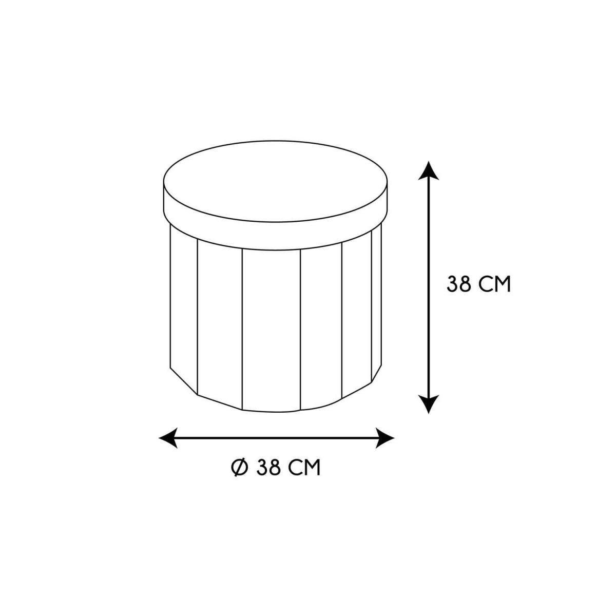 014c5916e239dbf290cc5f0de3f122dd