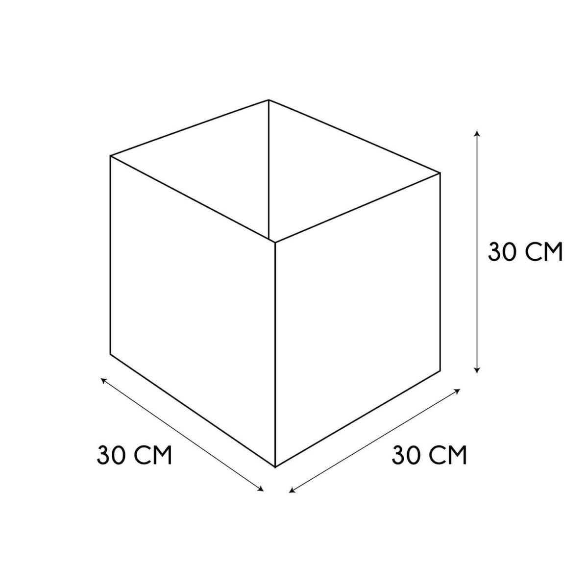 a32042ffa2645e61dcdad0c4dce8c1f3