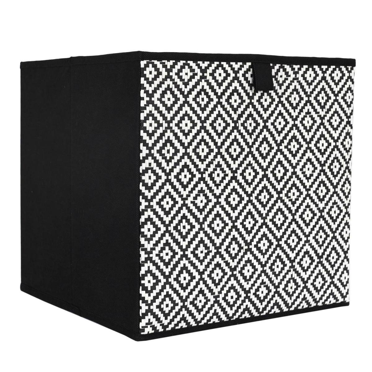 59deb285971f16724909ef84ecc886f5