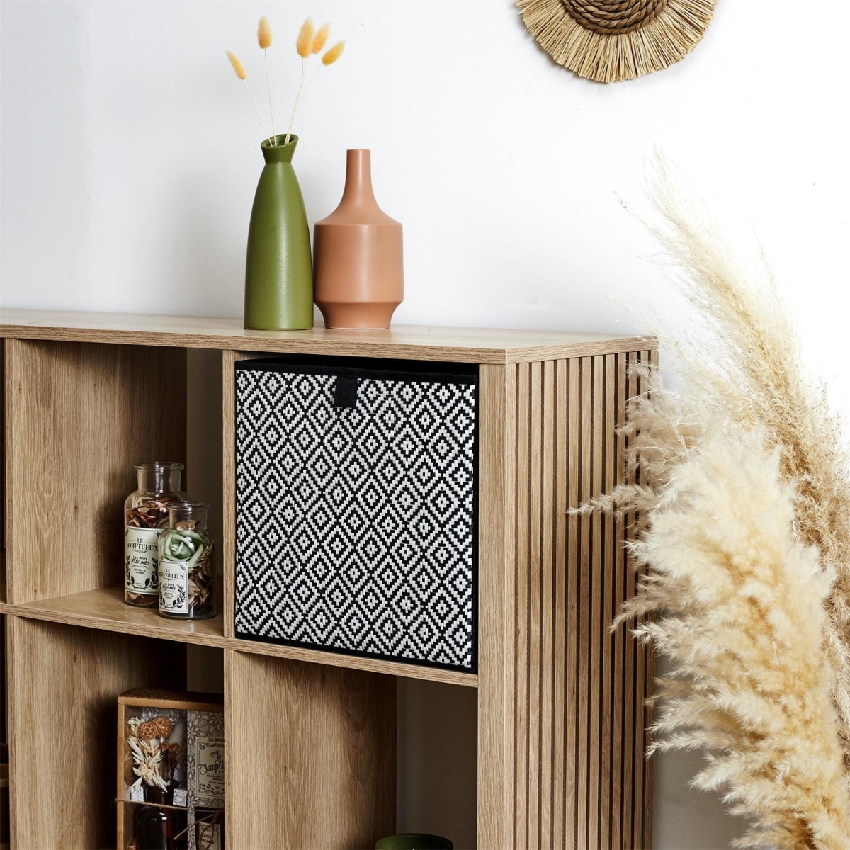 53adab6f39f81d2f7add5c5a2e6b8a2b