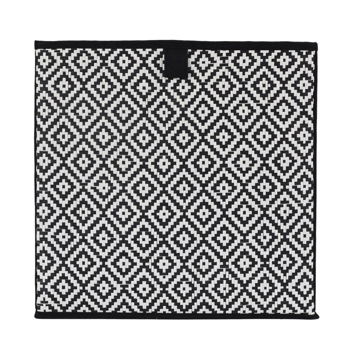 1904df76ed439b1d63a1263be37ef336