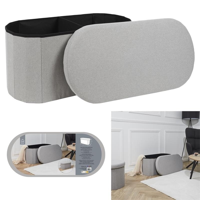 f5db0d2e6a39f3f76197d96f92d32d89