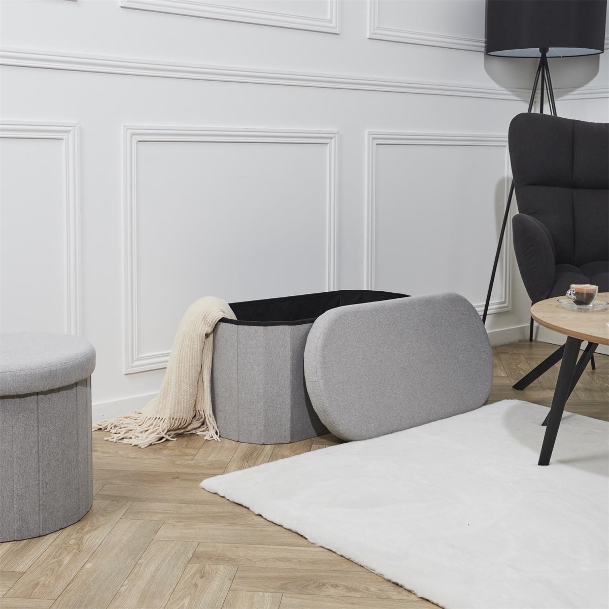 d9cc8e64bbc12a7ec2c9031dea2af107