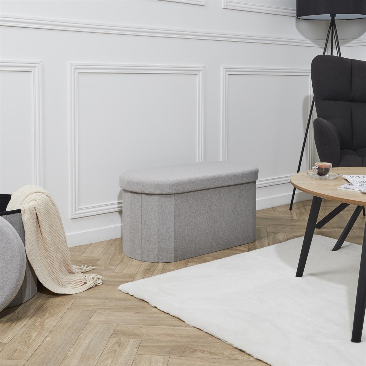 ab4303cd44e46e1fdf9b3fd0b391ab14