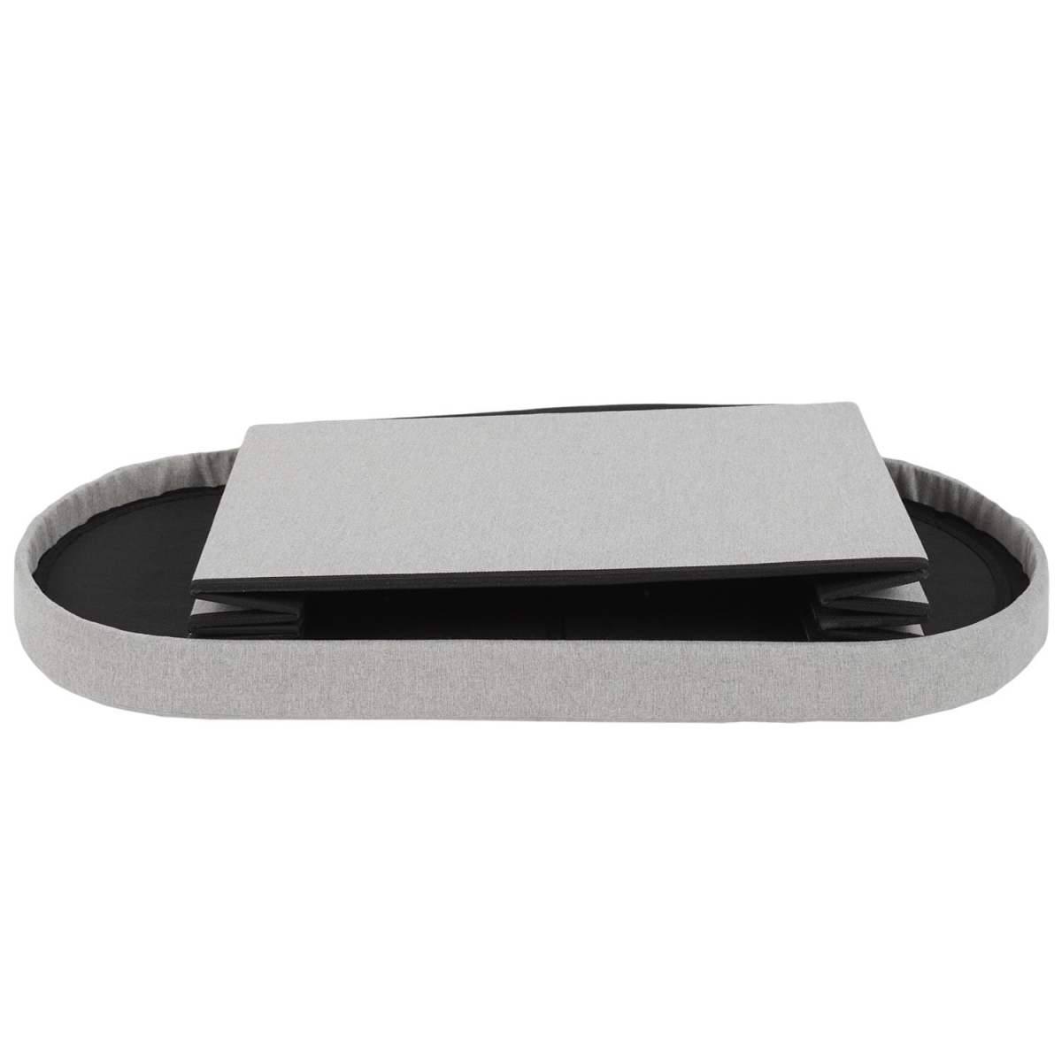 56d0534038cb8ce3b39e27d0945bda29