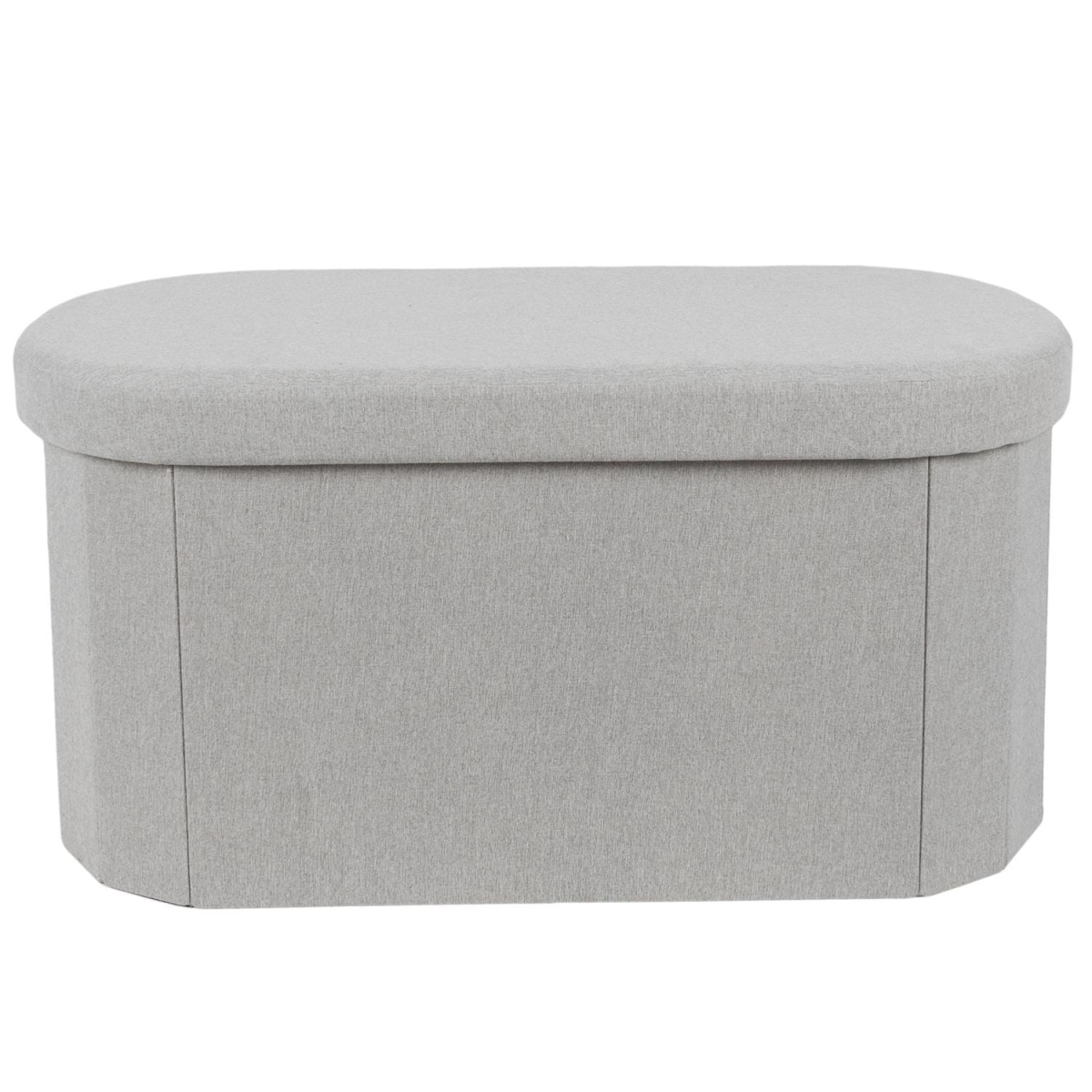 91c9acd9f9183f621ea059dc39e955cb