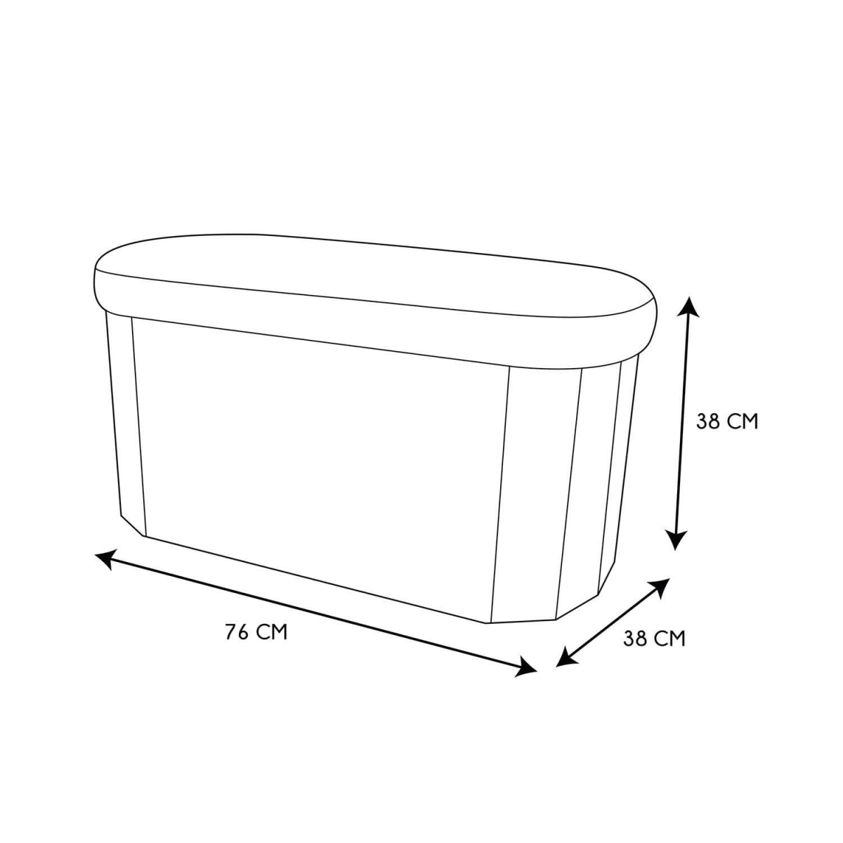 c0fa5eeaec9c42aa6cdeec259f6aeca2