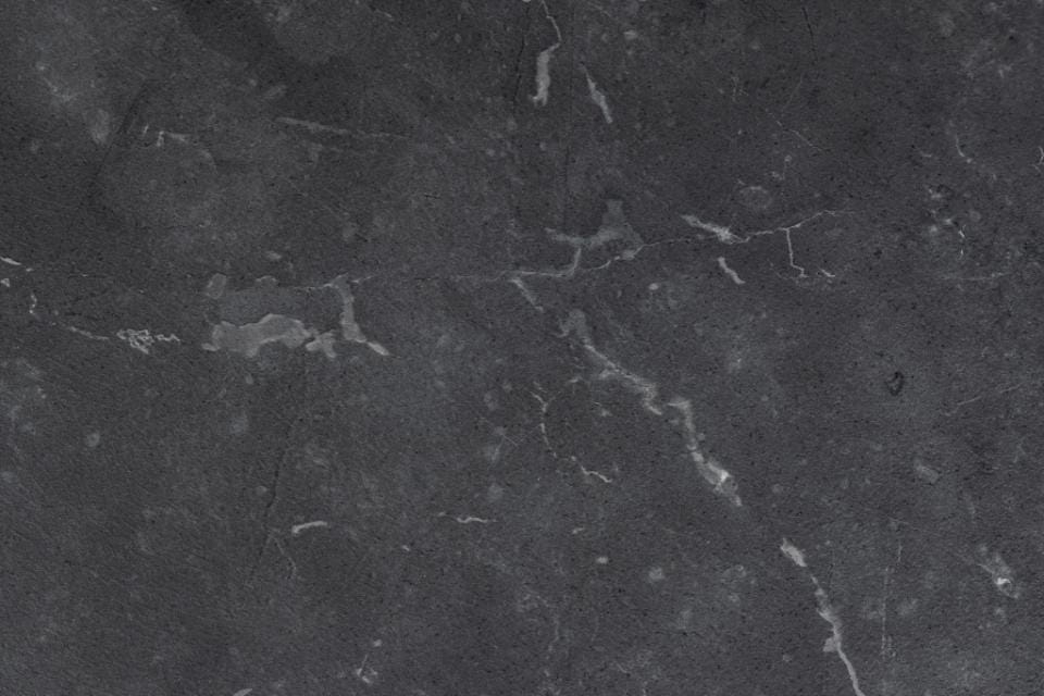 4770daca64fff45636aedc708e30ea8c