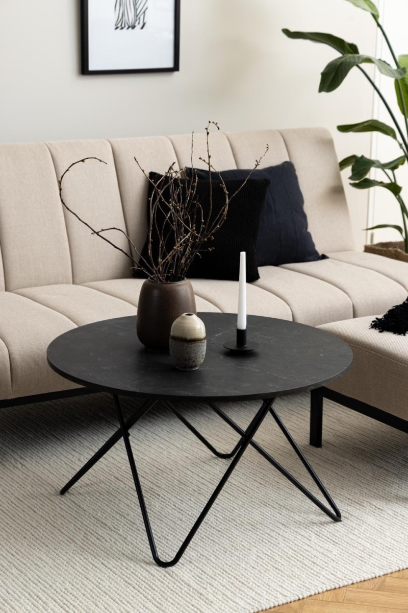 f8df2f9e3c1eee79ac97fef95b3b64b0