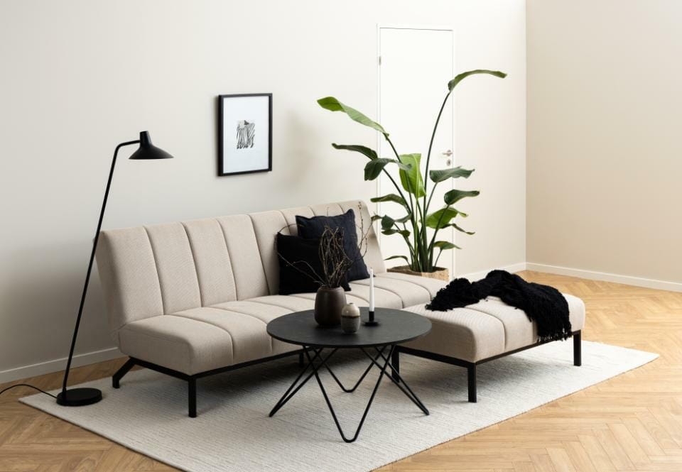 995382fdb371be78fe6abd341a06c9eb