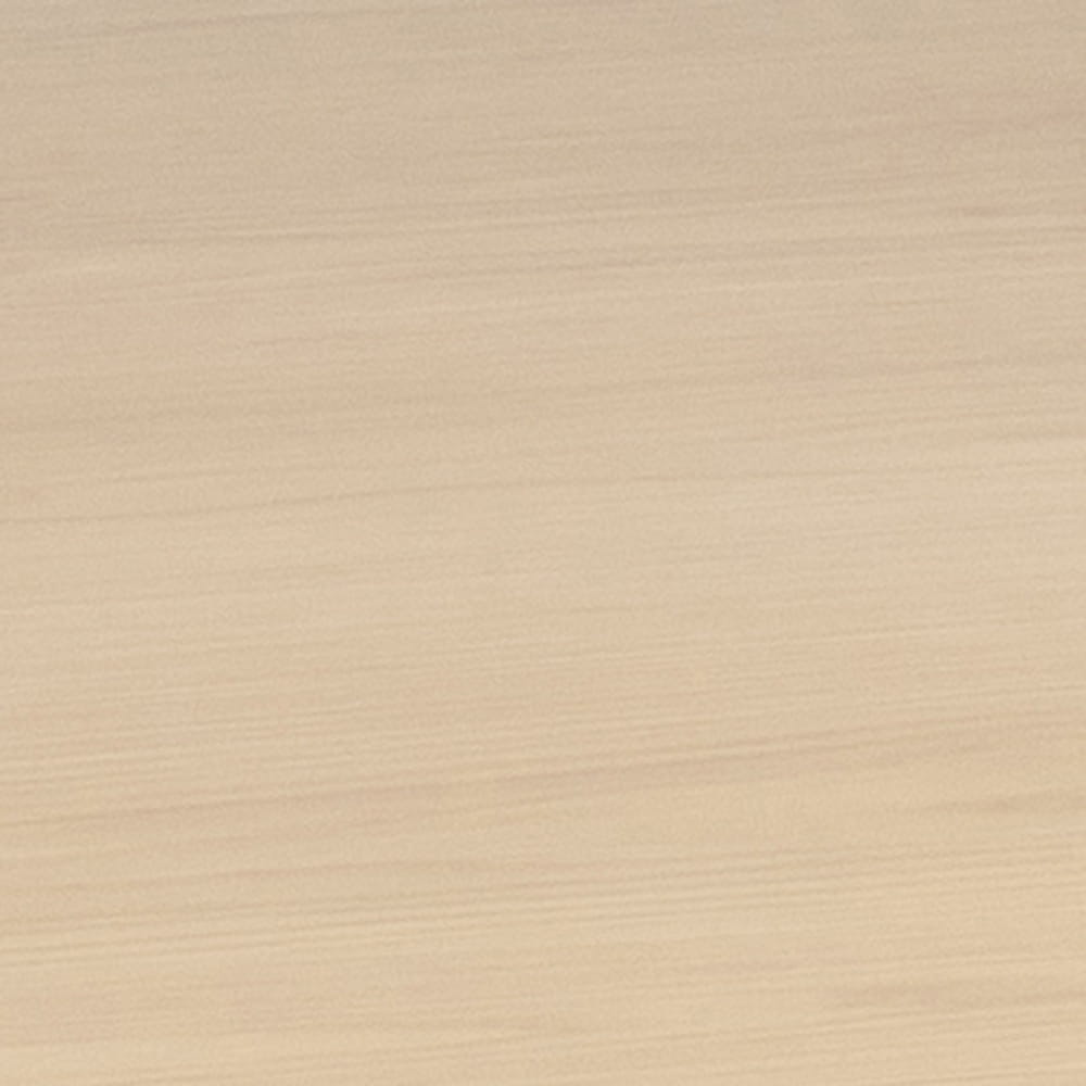 409a3bf40b1442599385762651b74e17