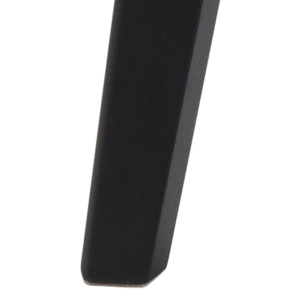 3c89522208925da8a9ed463cd89669f2