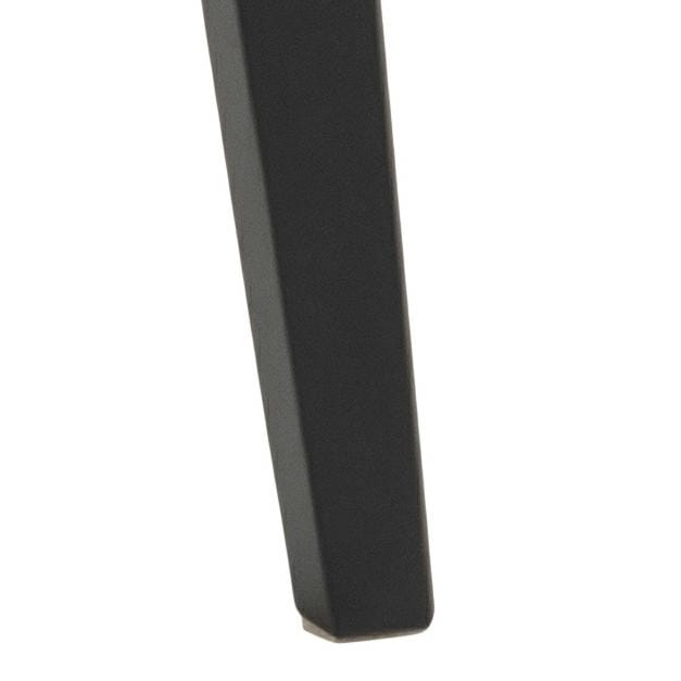cce5172903ffd55a223adfe8b238c6af