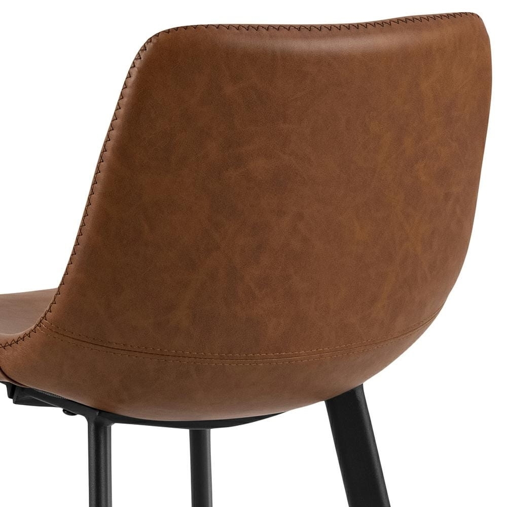 b982ad88834d9b5d23dbee8f77c3cd89