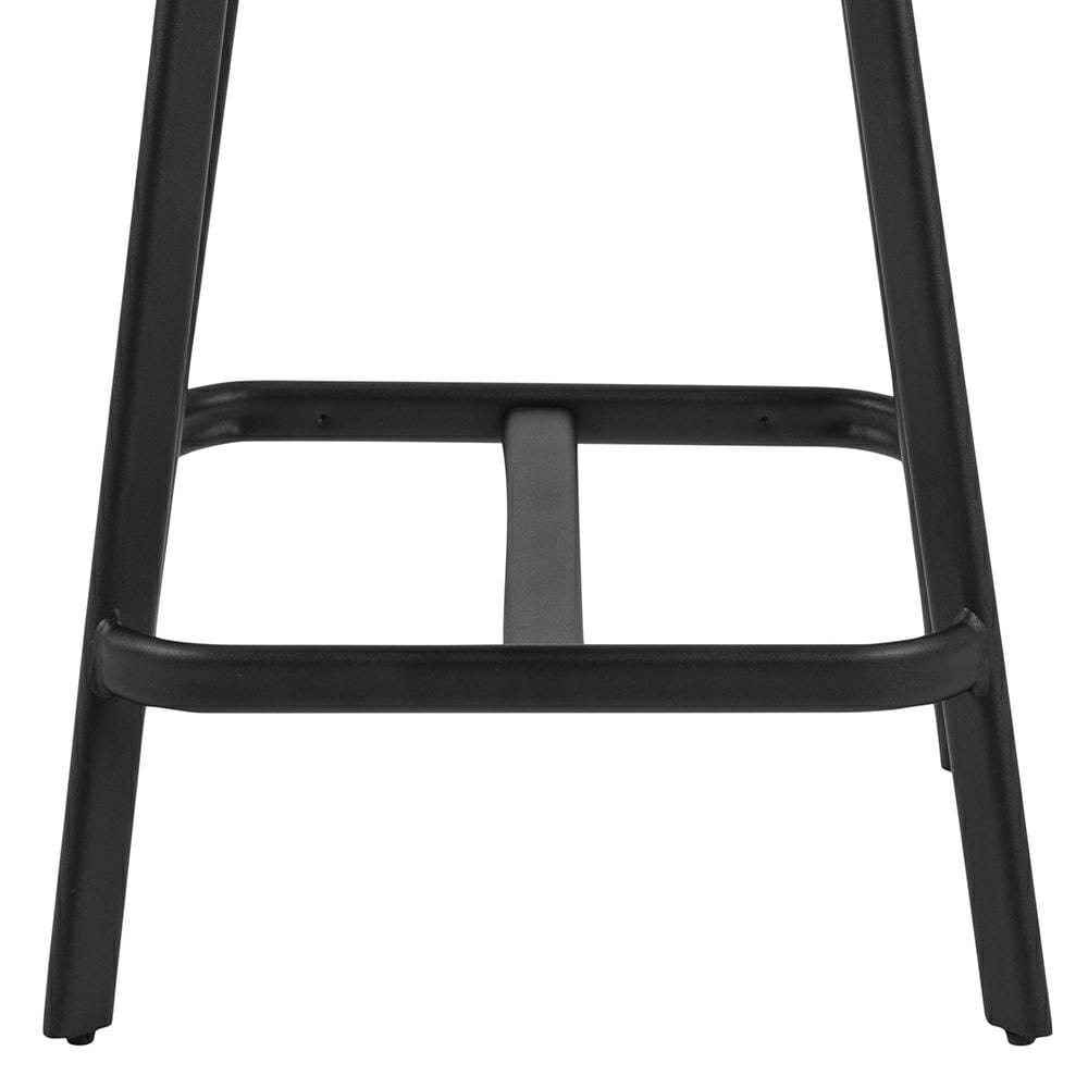 0a4cf76808f4448fb170a767df8c931a