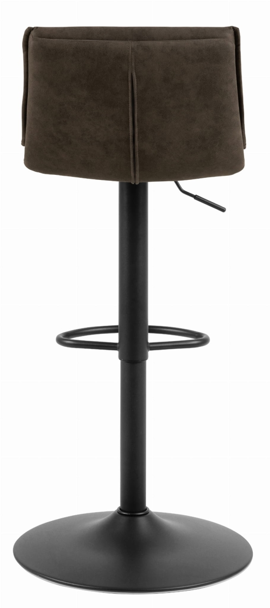 e5ccf8cbd8bf328ac00f0479468dc5b9