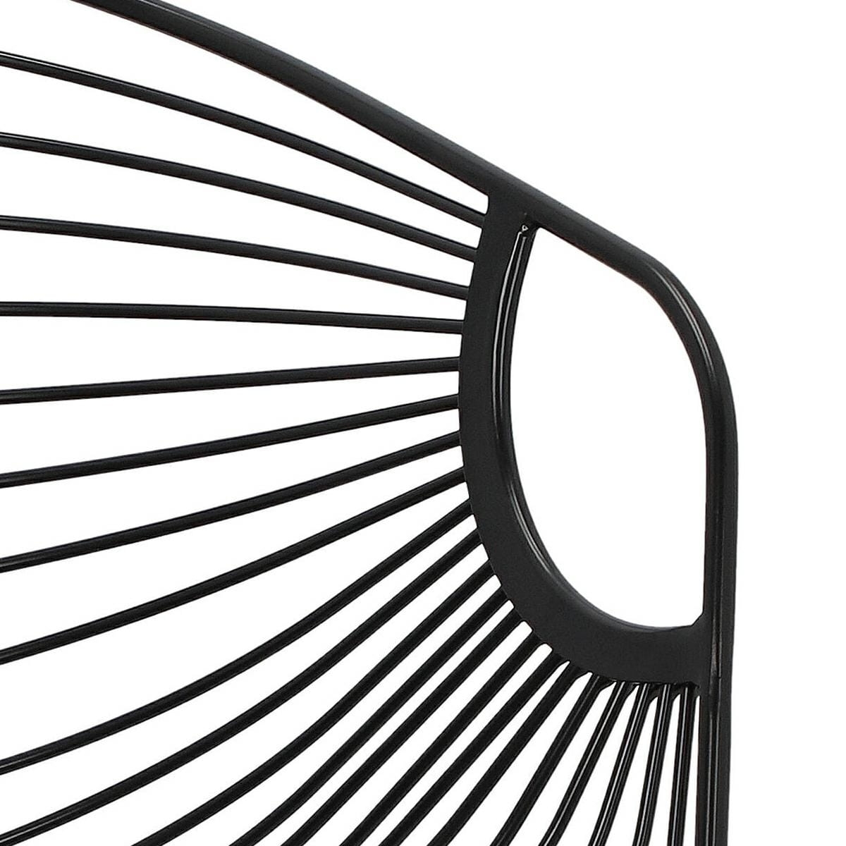 389897f736d21a917d6652f671c2da2a