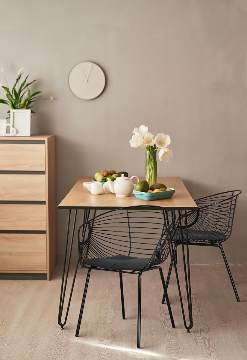 69686777d8138e4bd6861ffce456e378