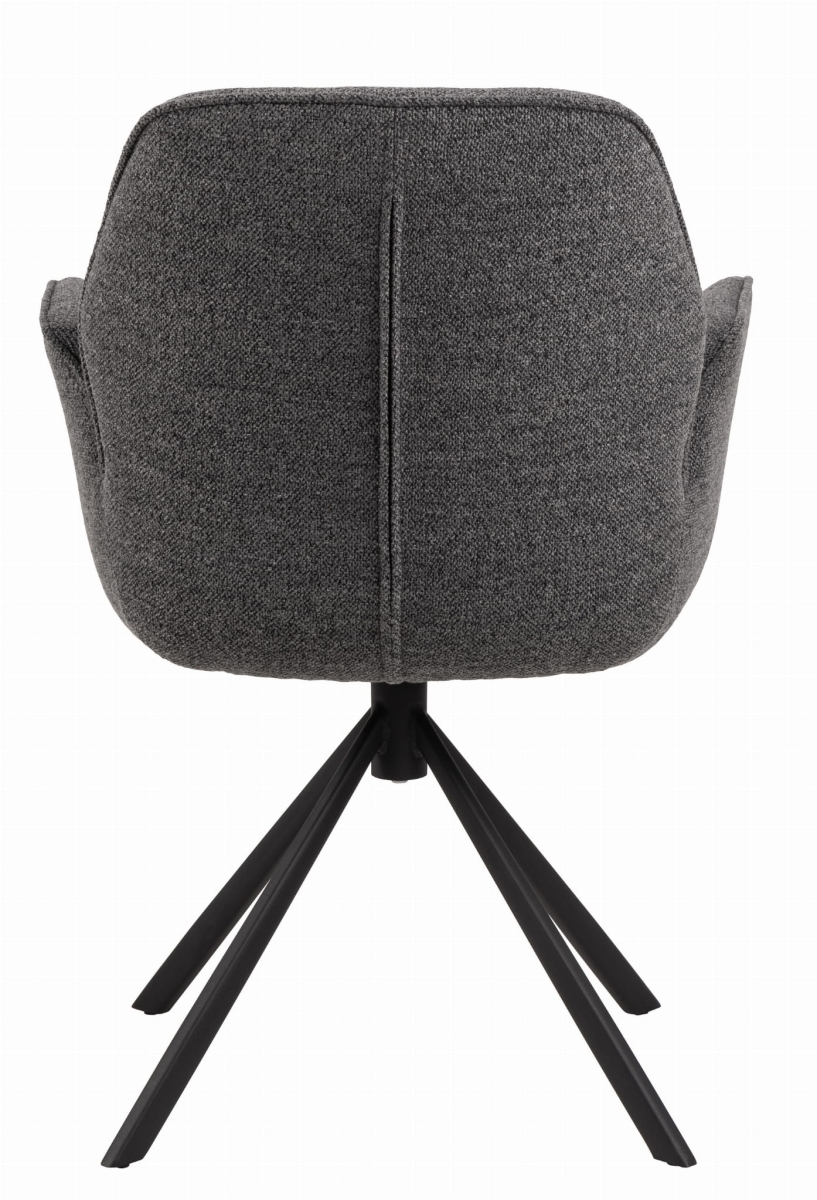 e9b8812d8811b2c00d280c7bad17eab3