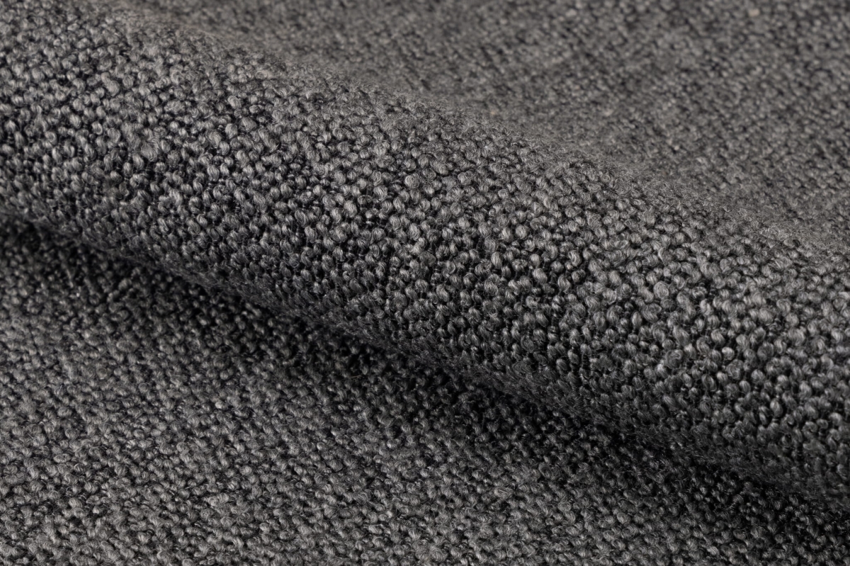 6cd64981c8bad96c26a6164a3e0d1538