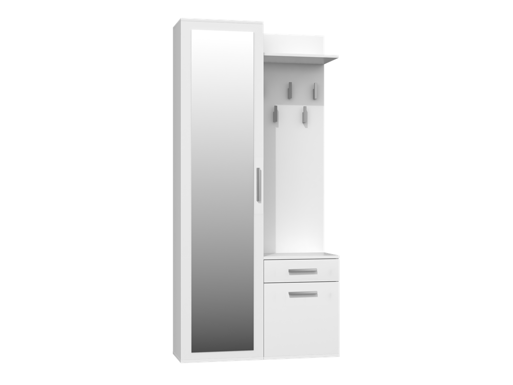 74050d1131a6afb65540493098fbcf15