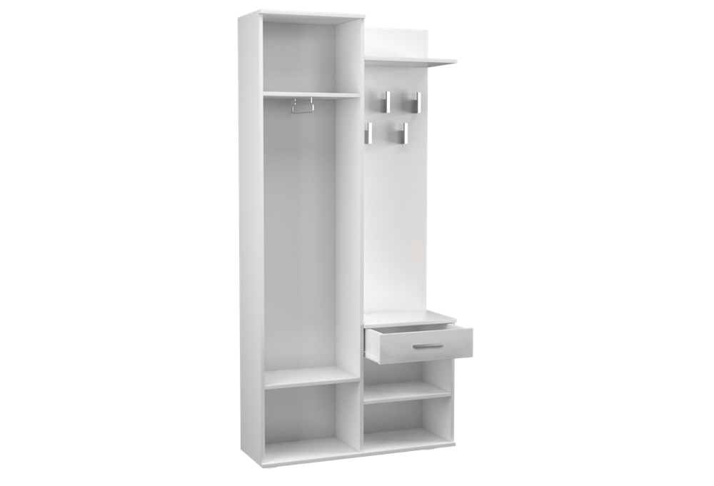 8dd15ed69d13552d5b08b2fb9149249f