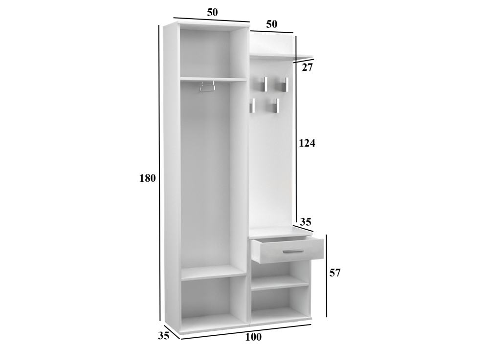 0a1975cc106ea3913d96290a0017632e