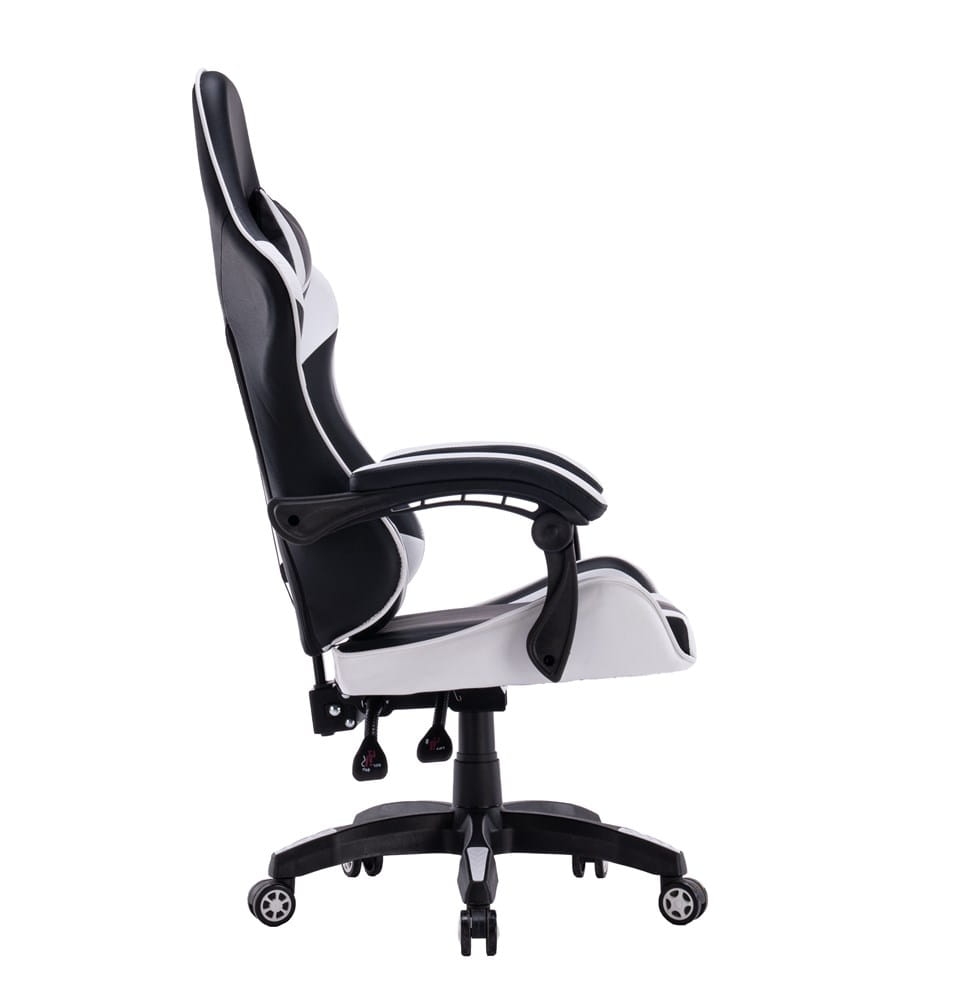 6e3551d150fc2b1e63f372690b206b15