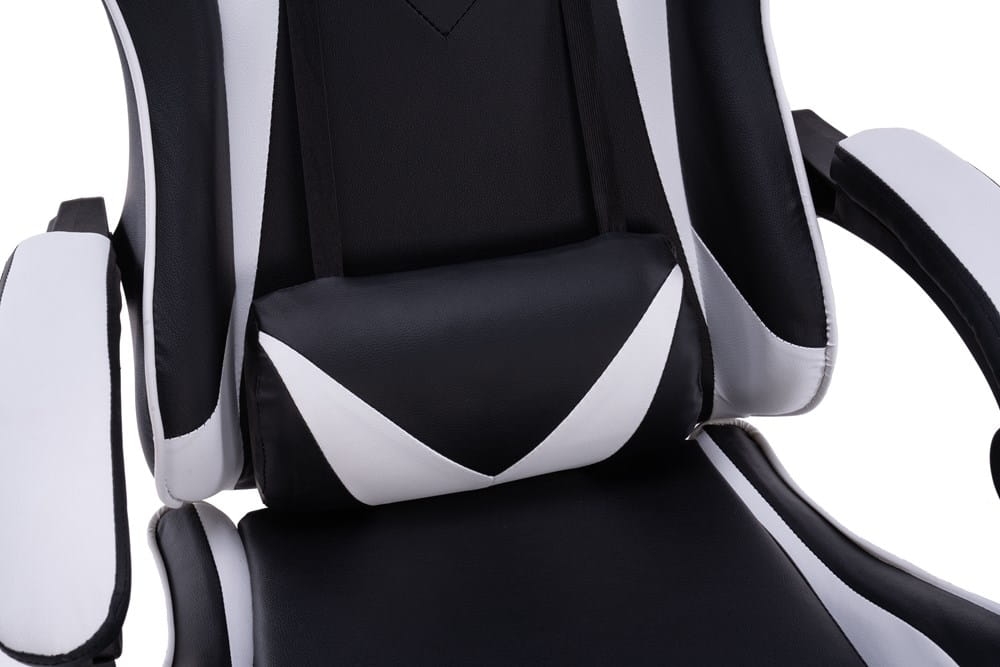 811913965a0bf93d59d5c7c5620f8203