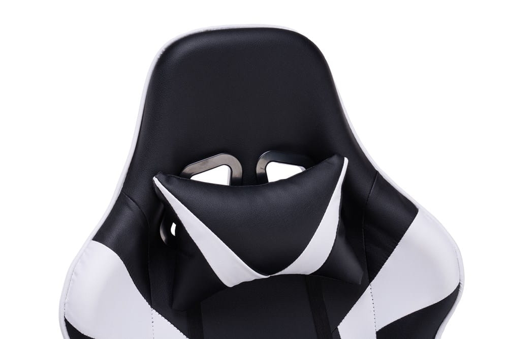 6a515ae60b2692f4f2ba716cbbf0199a