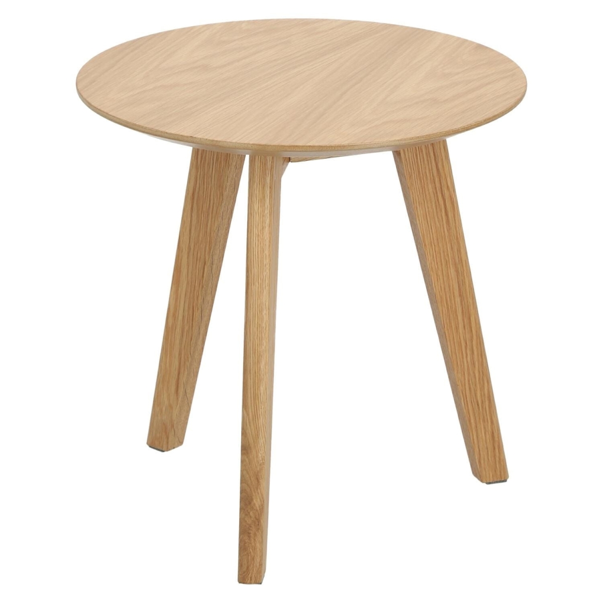 dedd8141f7301aa1e814954c652a177c