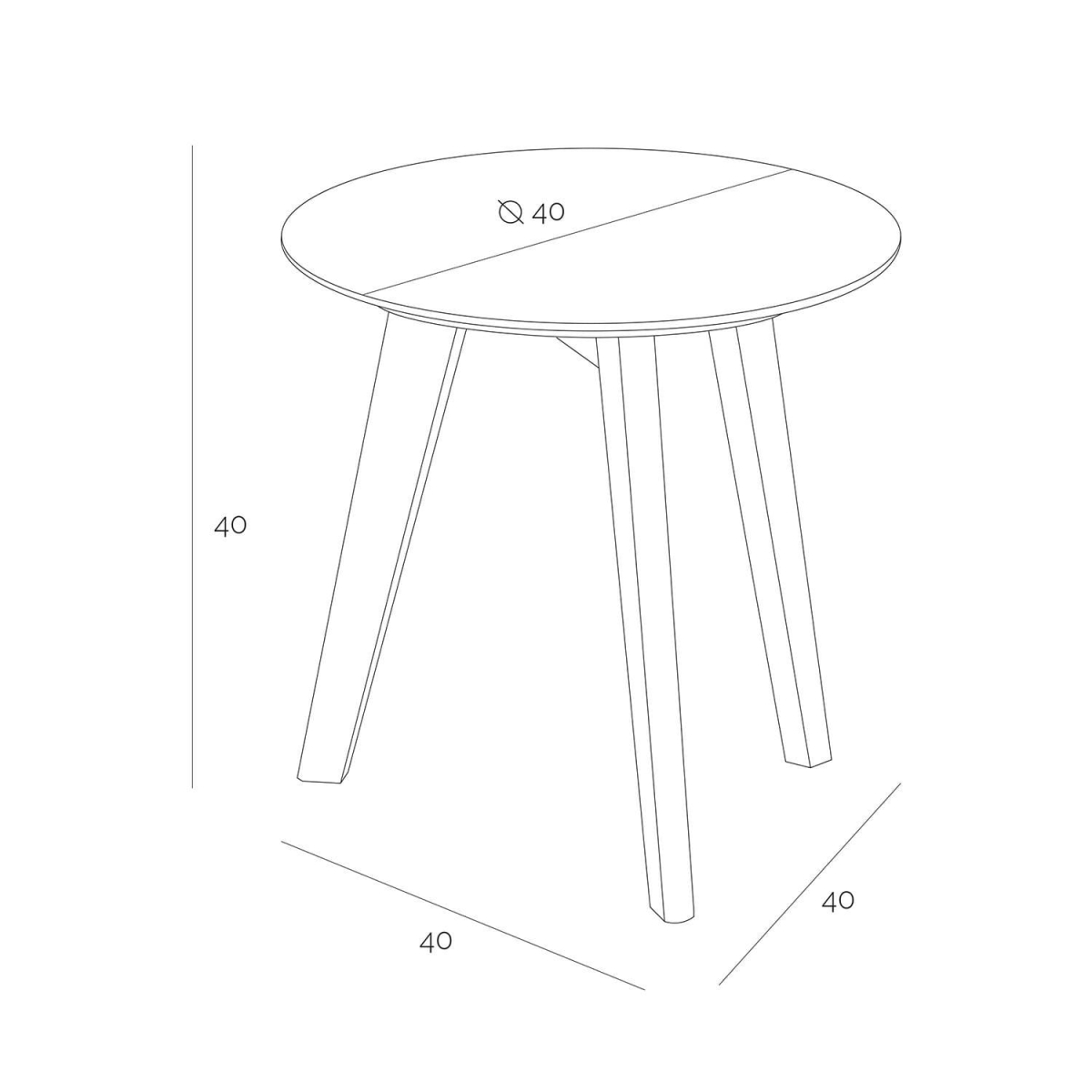 9b3392e1d8ed6bfc7e438e519120ab49