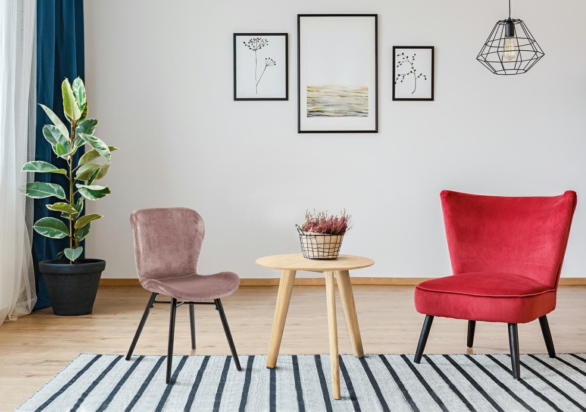 21bd3ff9df520584c4ff437a910677df