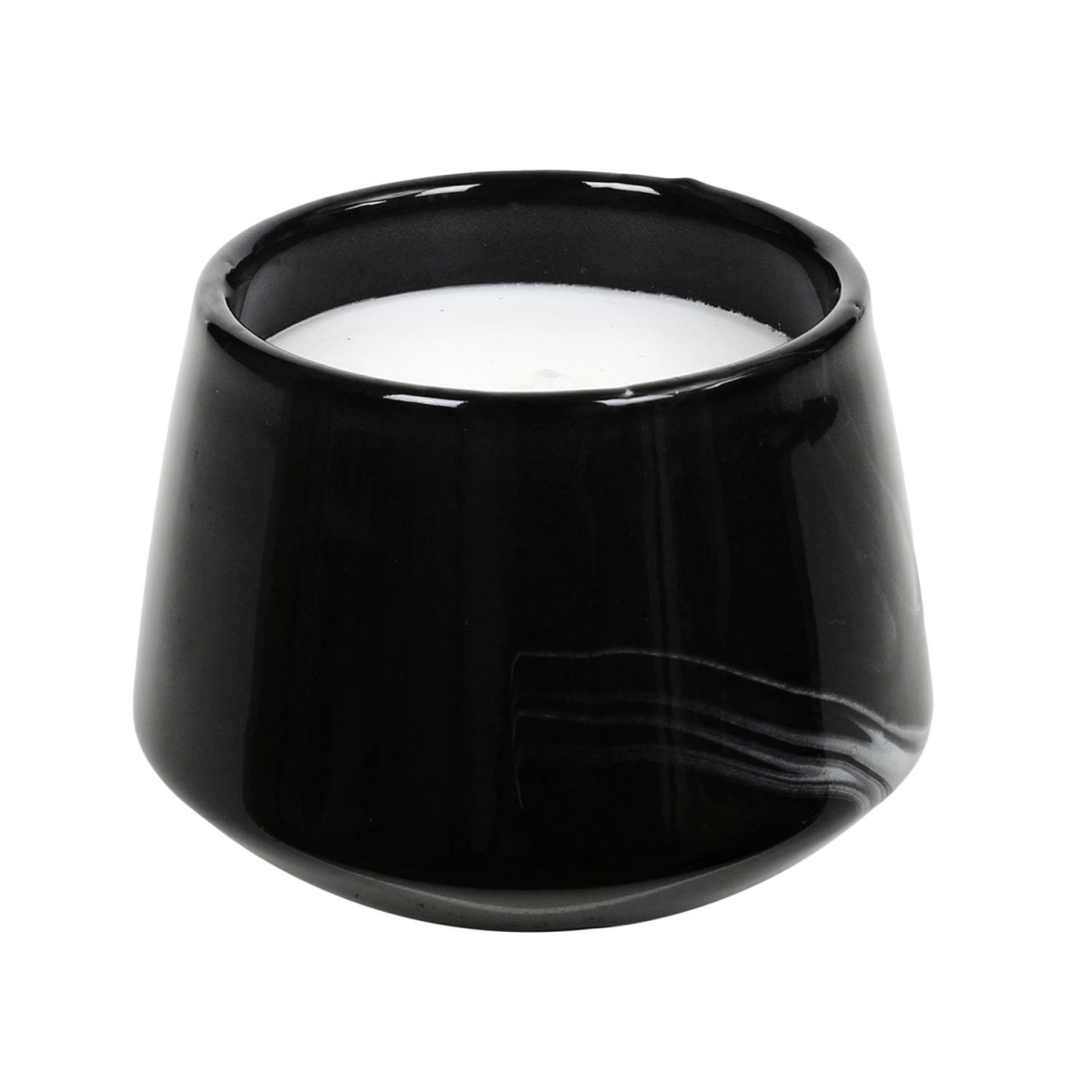 baf117ceb7a66f58a7dfe52a75409780