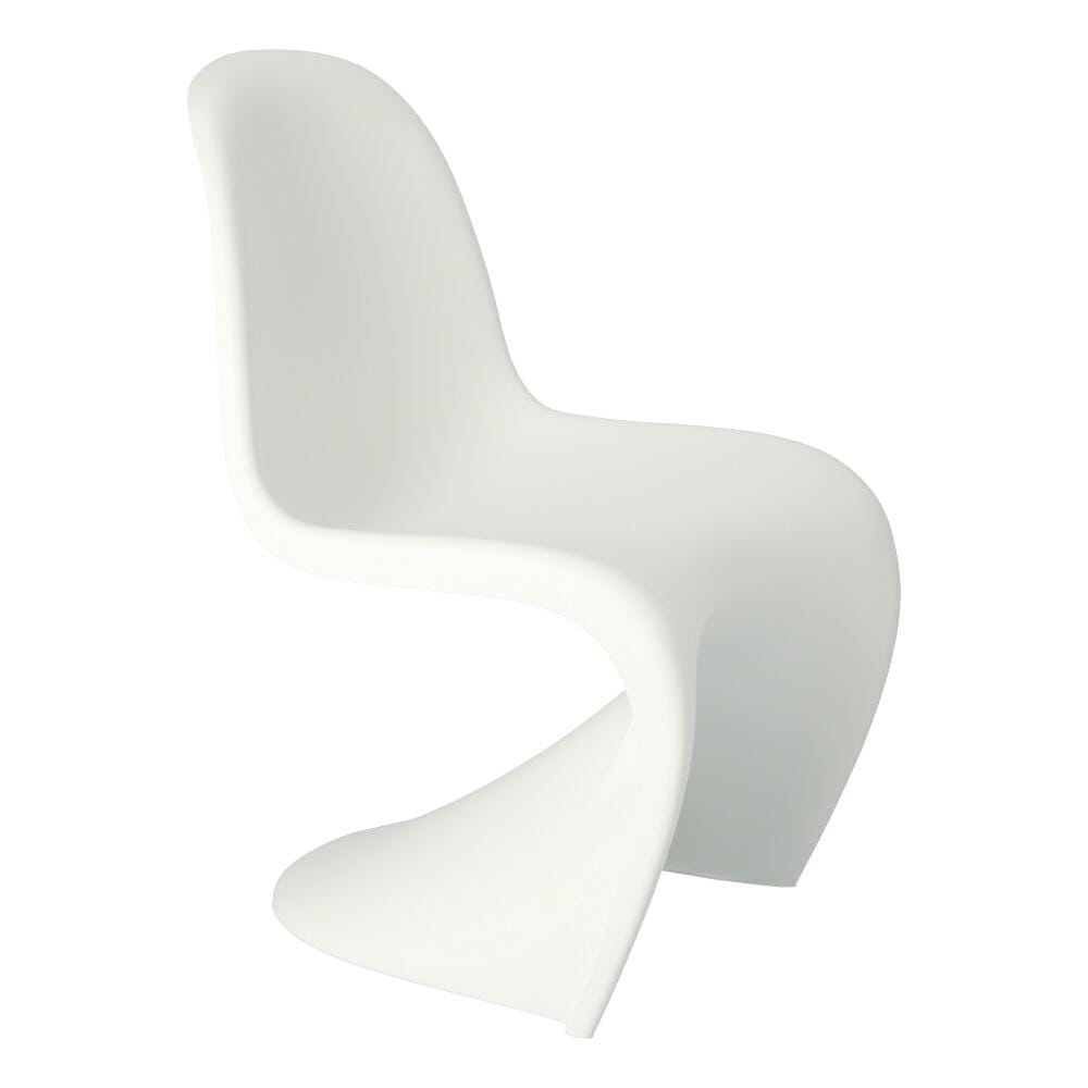 7cb88b6479aa3229a7b9e7b77c301ed5