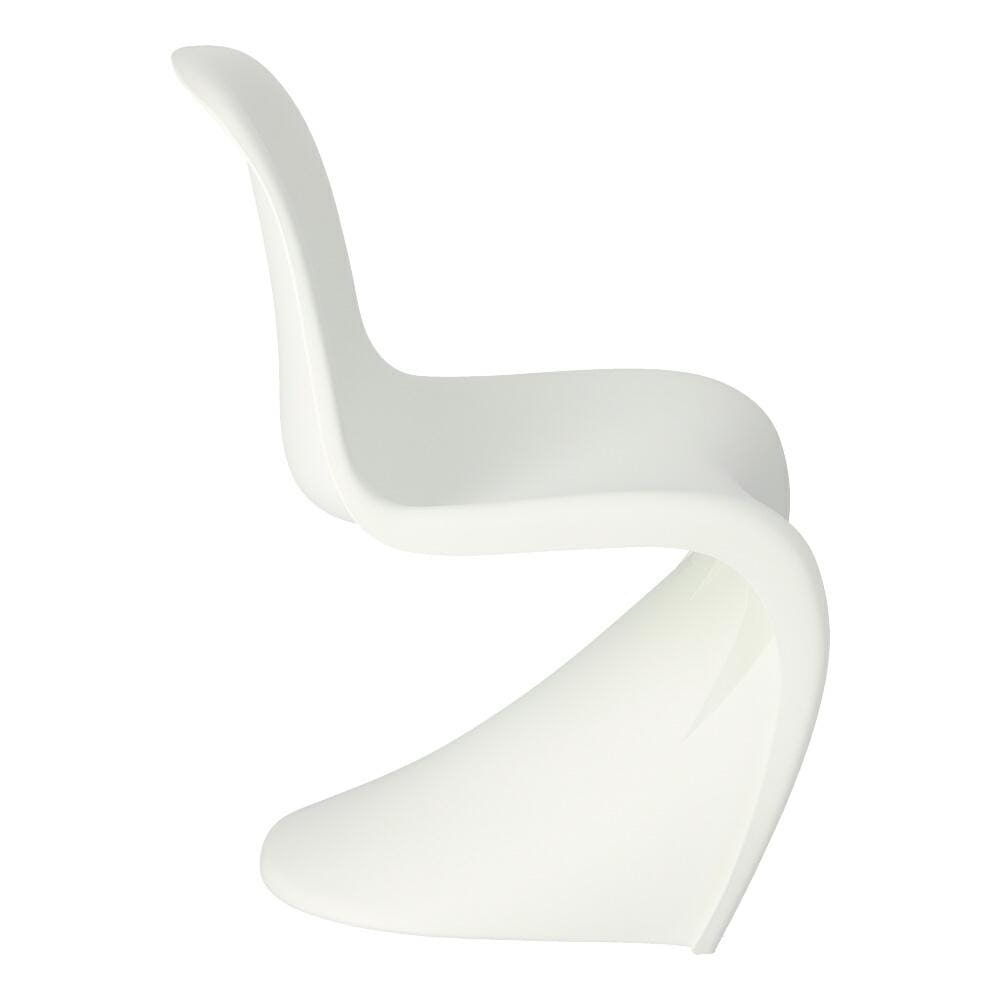 6a63cdcf0405211842fc66f4688111fe