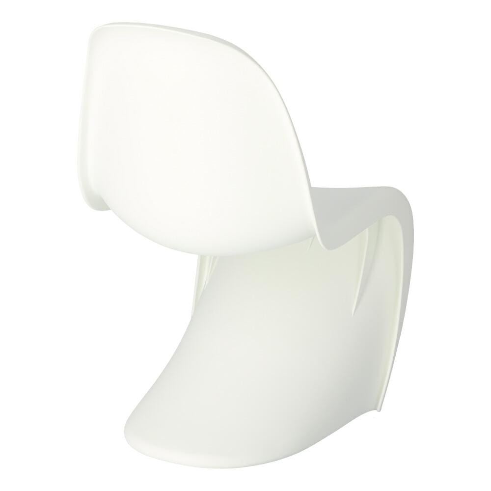 4a0d26b5457af0764b1344289444a4c0