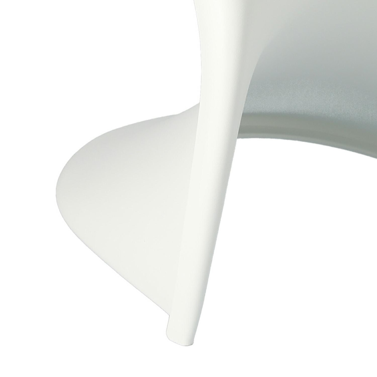 00b79319bf0b2b65b2dccdec2beed6d1